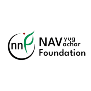 nav yug Green modern marketing logo (1)