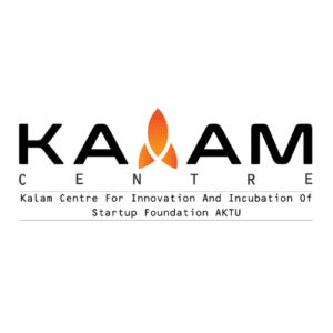 kalam Green modern marketing logo (11)