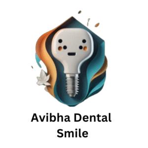 avibha Green modern marketing logo (2)