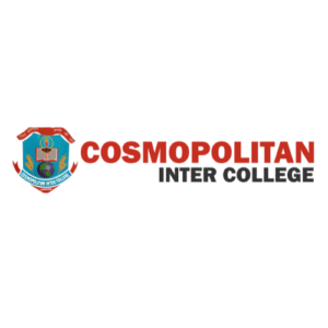 cosmopolitan Green modern marketing logo (3)