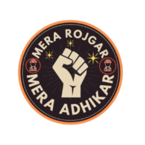 mrma Green modern marketing logo (5)