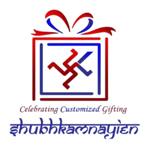 shubhkamnayien Green modern marketing logo (6)