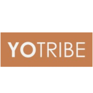 yotribe Green modern marketing logo (8)