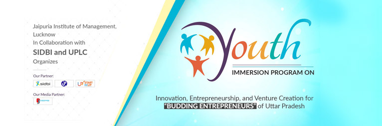 Youth-Immersion-Program-at-Lucknow-1